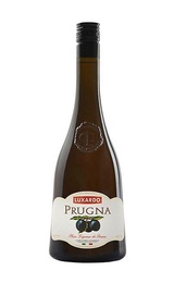 Luxardo Prugna Plum Liqueur 0,75 л