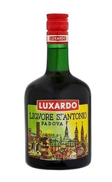 Luxardo St. Antonio&nbsp;0,7&nbsp;л