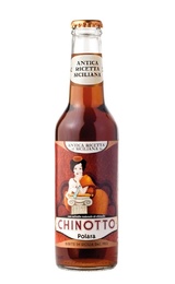 Antica Ricetta Siciliana Chinotto 0,275 л