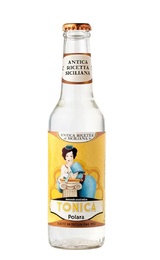 Antica Ricetta Siciliana Tonica 0,275 л