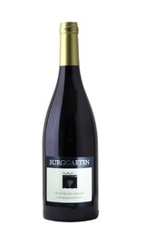 Вино Burggarten Heimersheimer Spatburgunder 2015 0,75 л