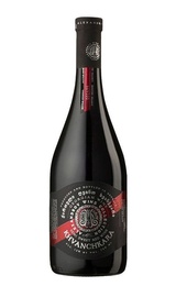 Вино Alexandrov Wine Collection Khvanchkara 2018 0,75 л