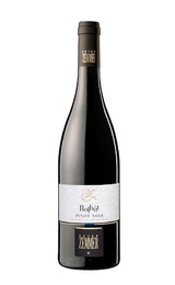 Вино Peter Zemmer Pinot Noir Rollhut 2019 0,75 л