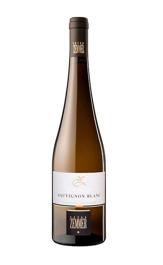 Петер Земмер Совиньон 2019 0.75 л фото вино Peter Zemmer Sauvignon 2019 0,75 л