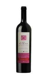 Вино Fuori Mondo d'Acco 2019 1 л