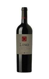 Вино Fuori Mondo Lino 2016 0,75 л