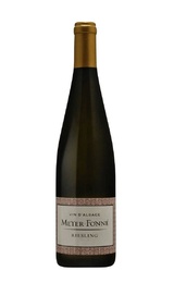 Вино Meyer Fonne Riesling 2019&nbsp;0,75&nbsp;л