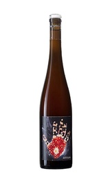 Вино Vignoble du Reveur Artisan 2019 0,75 л