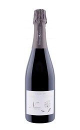 Шампанское Lelarge Pugeot Nature et non Dose Brut Nature 0,75 л