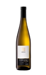 Вино Cantina Merano Festival Chardonnay 2018 0,75 л