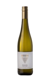 Вино Nittnaus Riesling Selection 2019 0,75 л
