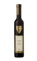 Вино Nittnaus Trockenbeerenauslese Pinorama 2001 0,375 л