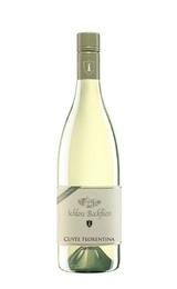 Вино Weingut Pfaffl Schloss Bockfliess Cuvee Florentina 2019 0,75 л