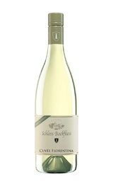 Вино Weingut Pfaffl Schloss Bockfliess Cuvee Florentina 2020 0,75 л