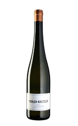 Вино Pichler-Krutzler Riesling Ried Pfaffenberg 2017 0,75 л