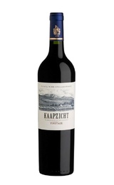 Вино Kaapzicht Pinotage 2018 0,75 л