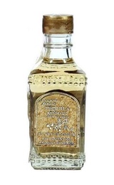 Текила El Reformador Reposado 0,05 л