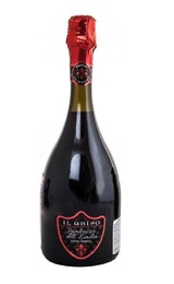 Игристое вино IL Griso Lambrusco dell'Emilia Rosso 0,75 л