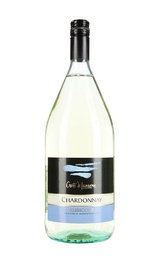 Вино Crete di Lamone Chardonnay 1,5 л