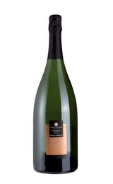 Просекко 47 Anno Domini Spumante Extra Dry Prosecco 1,5 л