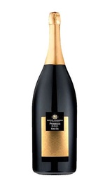Просекко 47 Anno Domini Spumante Extra Dry Prosecco 6 л
