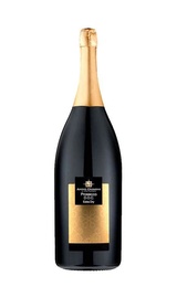 Просекко 47 Anno Domini Spumante Extra Dry Prosecco 9 л