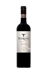 Вино Muruve Reserva 2014 0,75 л
