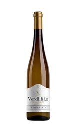 Вино Verdilhao Loureiro Vinho Verde 0,75 л