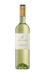 Вино Siegbert Bimmerle Rivaner 2019 0,75 л