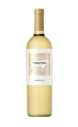 Вино Hereford Torrontes 0,75 л