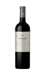 Вино Finca La Escondida Shiraz Reserve 0,75 л
