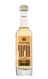 Фанагория Чача Золотая