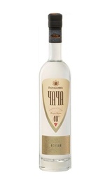 Фанагория Чача Особая 0,05 л