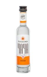 Фанагория Чача Мускатная 0,25 л