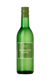 Вино Paul Sapin Just Sauvignon Blanc 2019 0,187 л