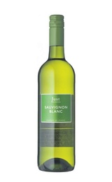 Вино Paul Sapin Just Sauvignon Blanc 2019 0,75 л