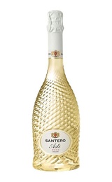 Асти Asti Santero DOCG Twist 0,75 л