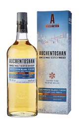 Виски Auchentoshan Sauvignon Blanc 0,7 л