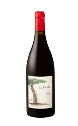 Вино Podere Monastero La Pineta 2017&nbsp;0,75&nbsp;л