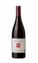 Вино La Soeur Cadette Garance 2018 0,75 л