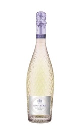 Игристое вино La Rouviere White 0,75 л