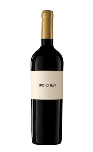 Мучо Мас 1.5 л фото вино Mucho Mas 1,5 л