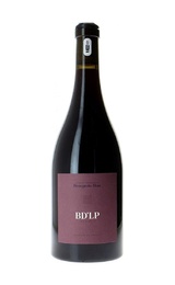 Шампанское Bourgeois-Diaz Les Pinots Coteaux Champenois 0,75 л