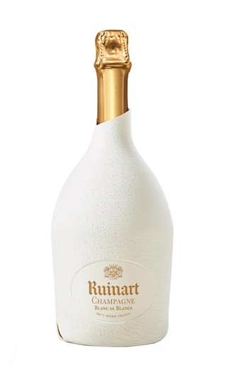 Шампанское Ruinart Blanc de Blancs 0,75 л