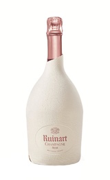 Шампанское Ruinart Rose Brut 0,75 л