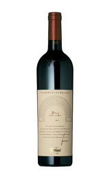 Вино Fantinel Refosco 2013 0,75 л