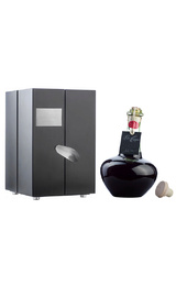 Арманьяк Baron G. Legrand 1980 Bas Armagnac&nbsp;2&nbsp;л