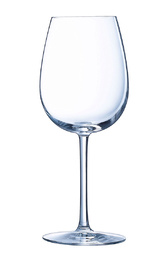 Chef & Sommelier Oenologue Expert Stemmed Glass 6 шт. 0,45 л