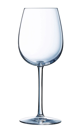 фото Chef & Sommelier Oenologue Expert Stemmed Glass 6 шт. 0,35 л