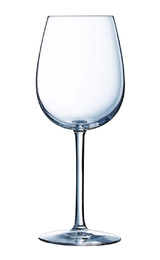 Chef & Sommelier Oenologue Expert Stemmed Glass 6 шт. 0,35 л